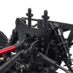 Discount 💯 ARRMA 1/7 FIRETEAM 6S 4WD BLX Speed Assault Vehicle RTR 👍 -Cheap RC Cars And Trucks Store ARA7618T1 A13 0HS1MAZ7