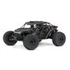 Discount 💯 ARRMA 1/7 FIRETEAM 6S 4WD BLX Speed Assault Vehicle RTR 👍