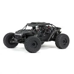 Discount 💯 ARRMA 1/7 FIRETEAM 6S 4WD BLX Speed Assault Vehicle RTR 👍