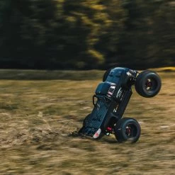 Flash Sale โ๏ธ ARRMA 1/8 NOTORIOUS 6S V5 4WD BLX Stunt Truck with Spektrum Firma RTR, Black ๐ 35 Flash Sale โ๏ธ ARRMA 1/8 NOTORIOUS 6S V5 4WD BLX Stunt Truck with Spektrum Firma RTR, Black ๐ -Cheap RC Cars And Trucks Store ARA8611V5T1 A07 UB24TRAU