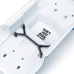 Flash Sale โ๏ธ ARRMA 1/8 NOTORIOUS 6S V5 4WD BLX Stunt Truck with Spektrum Firma RTR, Black ๐ 42 Flash Sale โ๏ธ ARRMA 1/8 NOTORIOUS 6S V5 4WD BLX Stunt Truck with Spektrum Firma RTR, Black ๐ -Cheap RC Cars And Trucks Store ARA8611V5T1 A11 UB24TRAU