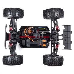 Flash Sale โ๏ธ ARRMA 1/8 NOTORIOUS 6S V5 4WD BLX Stunt Truck with Spektrum Firma RTR, Black ๐ 43 Flash Sale โ๏ธ ARRMA 1/8 NOTORIOUS 6S V5 4WD BLX Stunt Truck with Spektrum Firma RTR, Black ๐ -Cheap RC Cars And Trucks Store ARA8611V5T1 A12 UB24TRAU