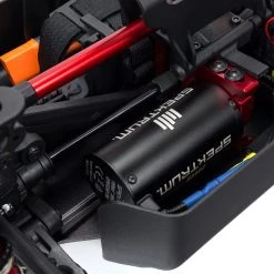 Flash Sale โ๏ธ ARRMA 1/8 NOTORIOUS 6S V5 4WD BLX Stunt Truck with Spektrum Firma RTR, Black ๐ 47 Flash Sale โ๏ธ ARRMA 1/8 NOTORIOUS 6S V5 4WD BLX Stunt Truck with Spektrum Firma RTR, Black ๐ -Cheap RC Cars And Trucks Store ARA8611V5T1 A16 UB24TRAU