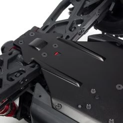 Flash Sale โ๏ธ ARRMA 1/8 NOTORIOUS 6S V5 4WD BLX Stunt Truck with Spektrum Firma RTR, Black ๐ 53 Flash Sale โ๏ธ ARRMA 1/8 NOTORIOUS 6S V5 4WD BLX Stunt Truck with Spektrum Firma RTR, Black ๐ -Cheap RC Cars And Trucks Store ARA8611V5T1 A22 UB24TRAU