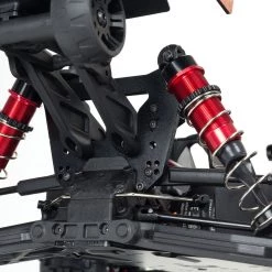 Flash Sale โ๏ธ ARRMA 1/8 NOTORIOUS 6S V5 4WD BLX Stunt Truck with Spektrum Firma RTR, Black ๐ 54 Flash Sale โ๏ธ ARRMA 1/8 NOTORIOUS 6S V5 4WD BLX Stunt Truck with Spektrum Firma RTR, Black ๐ -Cheap RC Cars And Trucks Store ARA8611V5T1 A23 UB24TRAU