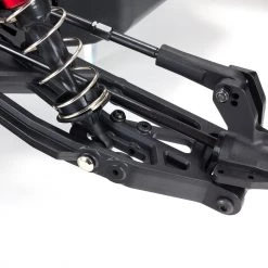 Flash Sale โ๏ธ ARRMA 1/8 NOTORIOUS 6S V5 4WD BLX Stunt Truck with Spektrum Firma RTR, Black ๐ 55 Flash Sale โ๏ธ ARRMA 1/8 NOTORIOUS 6S V5 4WD BLX Stunt Truck with Spektrum Firma RTR, Black ๐ -Cheap RC Cars And Trucks Store ARA8611V5T1 A24 UB24TRAU