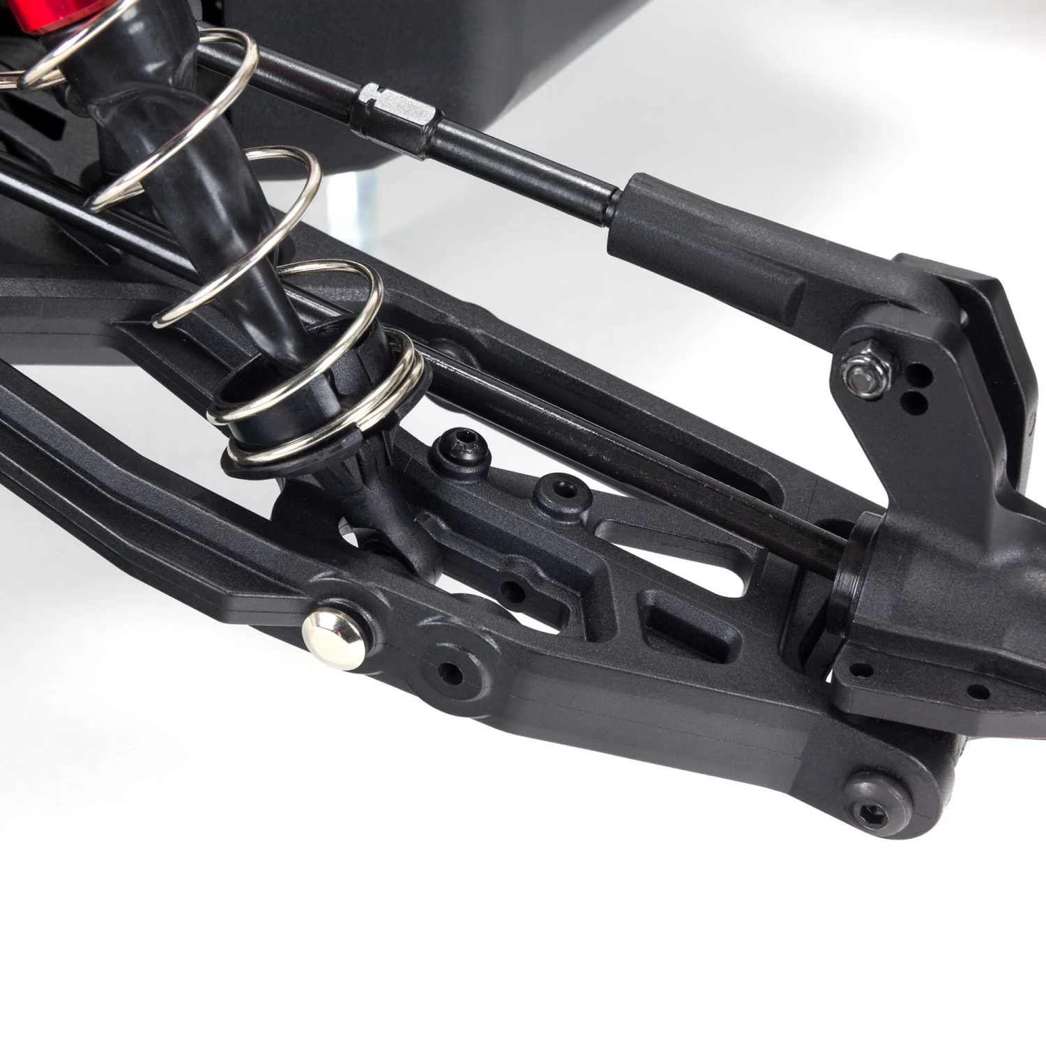 Flash Sale โ๏ธ ARRMA 1/8 NOTORIOUS 6S V5 4WD BLX Stunt Truck with Spektrum Firma RTR, Black ๐ 26 Flash Sale โ๏ธ ARRMA 1/8 NOTORIOUS 6S V5 4WD BLX Stunt Truck with Spektrum Firma RTR, Black ๐ - Image 26