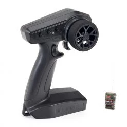 Flash Sale โ๏ธ ARRMA 1/8 NOTORIOUS 6S V5 4WD BLX Stunt Truck with Spektrum Firma RTR, Black ๐ 59 Flash Sale โ๏ธ ARRMA 1/8 NOTORIOUS 6S V5 4WD BLX Stunt Truck with Spektrum Firma RTR, Black ๐ -Cheap RC Cars And Trucks Store ARA8611V5T1 A28 UB24TRAU