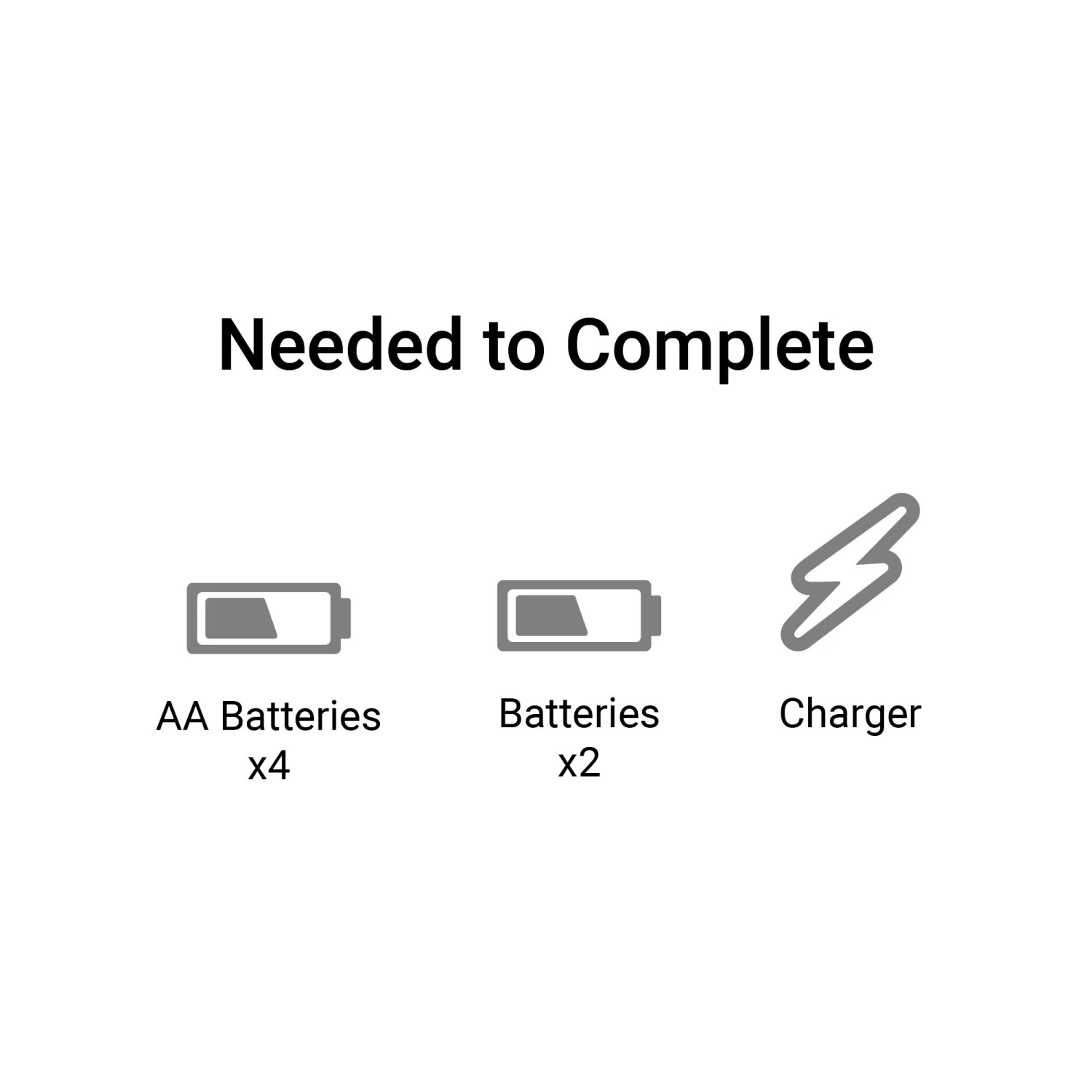 Flash Sale โ๏ธ ARRMA 1/8 NOTORIOUS 6S V5 4WD BLX Stunt Truck with Spektrum Firma RTR, Black ๐ 2 Flash Sale โ๏ธ ARRMA 1/8 NOTORIOUS 6S V5 4WD BLX Stunt Truck with Spektrum Firma RTR, Black ๐ - Image 2