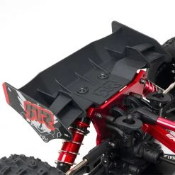 Flash Sale ⭐ ARRMA 1/8 TALION 6S BLX 4WD EXtreme Bash Speed Truggy RTR, Black ⌛ 36 Flash Sale ⭐ ARRMA 1/8 TALION 6S BLX 4WD EXtreme Bash Speed Truggy RTR, Black ⌛ -Cheap RC Cars And Trucks Store ARA8707 A10 7K6WGU48