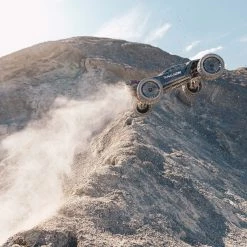 Flash Sale ⭐ ARRMA 1/8 TALION 6S BLX 4WD EXtreme Bash Speed Truggy RTR, Black ⌛ 29 Flash Sale ⭐ ARRMA 1/8 TALION 6S BLX 4WD EXtreme Bash Speed Truggy RTR, Black ⌛ -Cheap RC Cars And Trucks Store ARA8707 A1 7K6WGU48