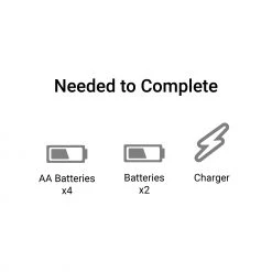 Cheap RC Cars And Trucks Store -Cheap RC Cars And Trucks Store ARA8707 A93 7K6WGU48