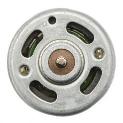 Flash Sale 😉 ARRMA 540 Brushed Motor 20T Mega SRS 🔔 -Cheap RC Cars And Trucks Store ARAC1004 A2 QCT5Z7IU