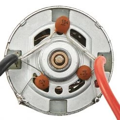 Flash Sale 😉 ARRMA 540 Brushed Motor 20T Mega SRS 🔔 -Cheap RC Cars And Trucks Store ARAC1004 A3 QCT5Z7IU