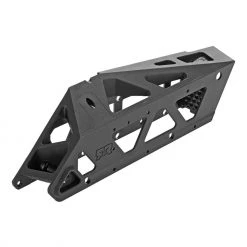 Flash Sale 🔥 ARRMA Right Battery Box: NERO 🌟