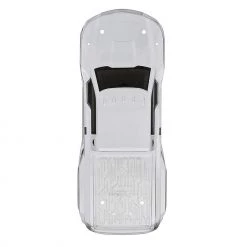 Wholesale 🧨 ARRMA Clear Bodyshell with Decals: Granite ✨ -Cheap RC Cars And Trucks Store ARAC3328 A2 THZPGSAC