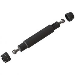 Wholesale 🧨 ARRMA CVD Composite Slider Driveshaft: KRATON OUTCAST 4x4 BLX 4S 🎉
