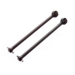 Buy 🛒 ARRMA CVD Driveshaft, 94mm (2): TYPHON 😀