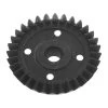 Discount 🧨 ARRMA Diff Ring Gear 32T Straight: Nero 😍