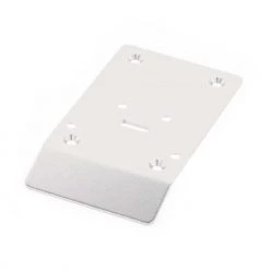 Deals 💯 ARRMA Roof Metal Silver: Raider XL 🌟