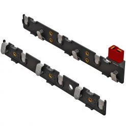 Wholesale 😀 ARRMA Li-Ion Battery Power Board Set 🎁