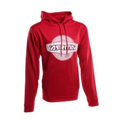 Best Sale ✔️ ARRMA Vintage Hoodie, 4X-Large 🤩
