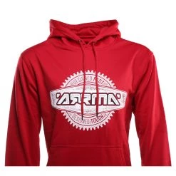 Discount 🔔 ARRMA Vintage Hoodie, 3X-Large 👍 -Cheap RC Cars And Trucks Store ARAZ0021XXXL A1 KCKUJ74C