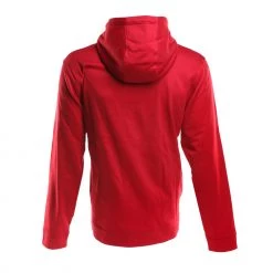 Discount 🔔 ARRMA Vintage Hoodie, 3X-Large 👍 -Cheap RC Cars And Trucks Store ARAZ0021XXXL A2 KCKUJ74C