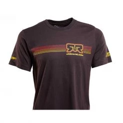 Coupon 👏 ARRMA Retro Brown T-Shirt Large 🔔 6 Coupon 👏 ARRMA Retro Brown T-Shirt Large 🔔 -Cheap RC Cars And Trucks Store ARAZ0023L A1 DOYXJE41