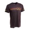 Buy 😍 ARRMA Retro Brown T-Shirt XL 🛒
