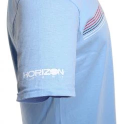 Best deal 🔔 ARRMA Retro Blue T-Shirt 3XL 😍 -Cheap RC Cars And Trucks Store ARAZ0024XXXL A4 WPXO6EJK