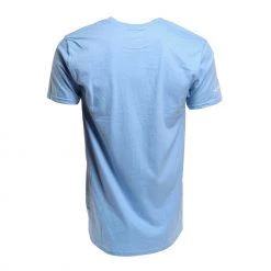 Flash Sale ⭐ ARRMA Retro Blue T-Shirt 4XL ✔️ -Cheap RC Cars And Trucks Store ARAZ0024XXXXL A2 8PZDVN8Y