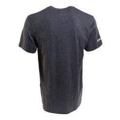 Wholesale 👍 ARRMA Motorworks T-Shirt 3XL 👏 -Cheap RC Cars And Trucks Store ARAZ0025XXXL A2 R0OKCJOG