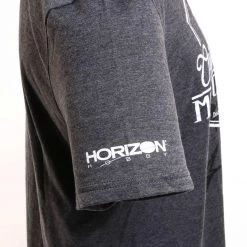 Wholesale 👍 ARRMA Motorworks T-Shirt 3XL 👏 -Cheap RC Cars And Trucks Store ARAZ0025XXXL A3 R0OKCJOG