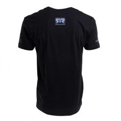 Discount 🥰 ARRMA Darkness T-Shirt 4XL 🎁 -Cheap RC Cars And Trucks Store ARAZ0026XXXXL A2 Z4YTE90E