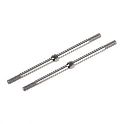 Best deal ✨ Team Associated FT Titanium Turnbuckles, 4x85mm ❤️