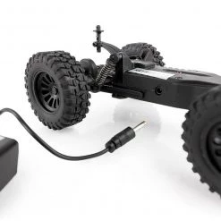 Promo 💯 Team Associated 1/28 2WD MT28 Monster Truck Brushed RTR ⌛ -Cheap RC Cars And Trucks Store ASC20155 A2 IYMY84F2