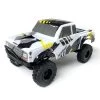 Cheap ✔️ Team Associated 1/24 Enduro24 4WD Sendero Trail Truck RTR, Black/Yellow ⌛