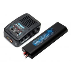 Flash Sale ✔️ Team Associated 1/10 Rival MT10 4WD Monster Truck Brushless RTR, LiPo Combo 😉 -Cheap RC Cars And Trucks Store ASC20516C A2 B99O8TJZ