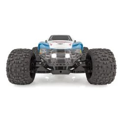 Flash Sale ✔️ Team Associated 1/10 Rival MT10 4WD Monster Truck Brushless RTR, LiPo Combo 😉 -Cheap RC Cars And Trucks Store ASC20516C A4 B99O8TJZ