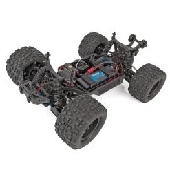 Flash Sale ✔️ Team Associated 1/10 Rival MT10 4WD Monster Truck Brushless RTR, LiPo Combo 😉 -Cheap RC Cars And Trucks Store ASC20516C A6 B99O8TJZ