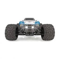Promo 💯 Team Associated 1/10 Rival MT10 4WD Monster Truck Brushless RTR 🎉 10 Promo 💯 Team Associated 1/10 Rival MT10 4WD Monster Truck Brushless RTR 🎉 -Cheap RC Cars And Trucks Store ASC20516 A2 19VZX97E