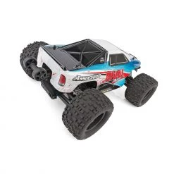 Promo 💯 Team Associated 1/10 Rival MT10 4WD Monster Truck Brushless RTR 🎉 12 Promo 💯 Team Associated 1/10 Rival MT10 4WD Monster Truck Brushless RTR 🎉 -Cheap RC Cars And Trucks Store ASC20516 A4 19VZX97E