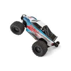 Promo 💯 Team Associated 1/10 Rival MT10 4WD Monster Truck Brushless RTR 🎉 13 Promo 💯 Team Associated 1/10 Rival MT10 4WD Monster Truck Brushless RTR 🎉 -Cheap RC Cars And Trucks Store ASC20516 A5 19VZX97E