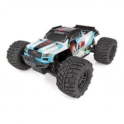 Hot Sale 🧨 Team Associated 1/8 Rival MT8 4WD Monster Truck RTR 😍