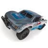 Best deal 🎉 Team Associated 1/10 Pro4 SC10 4WD Short Course Truck RTR, LiPo Combo 🧨