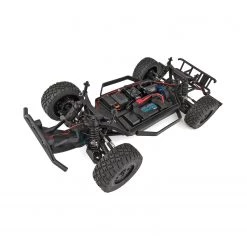 Best deal 🎉 Team Associated 1/10 Pro4 SC10 4WD Short Course Truck RTR, LiPo Combo 🧨 -Cheap RC Cars And Trucks Store ASC20530C A3 IAL4C0OF