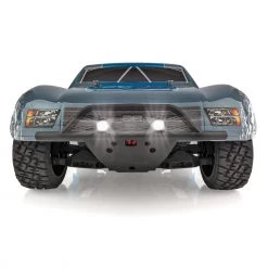 Best deal 🎉 Team Associated 1/10 Pro4 SC10 4WD Short Course Truck RTR, LiPo Combo 🧨 -Cheap RC Cars And Trucks Store ASC20530C A5 IAL4C0OF