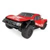 Deals 😀 Team Associated 1/10 Pro4 SC10 4WD General Tire Short Course Truck RTR, LiPo Combo 🔔