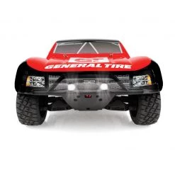 Deals 😀 Team Associated 1/10 Pro4 SC10 4WD General Tire Short Course Truck RTR, LiPo Combo 🔔 -Cheap RC Cars And Trucks Store ASC20531C A4 30UBWYC3